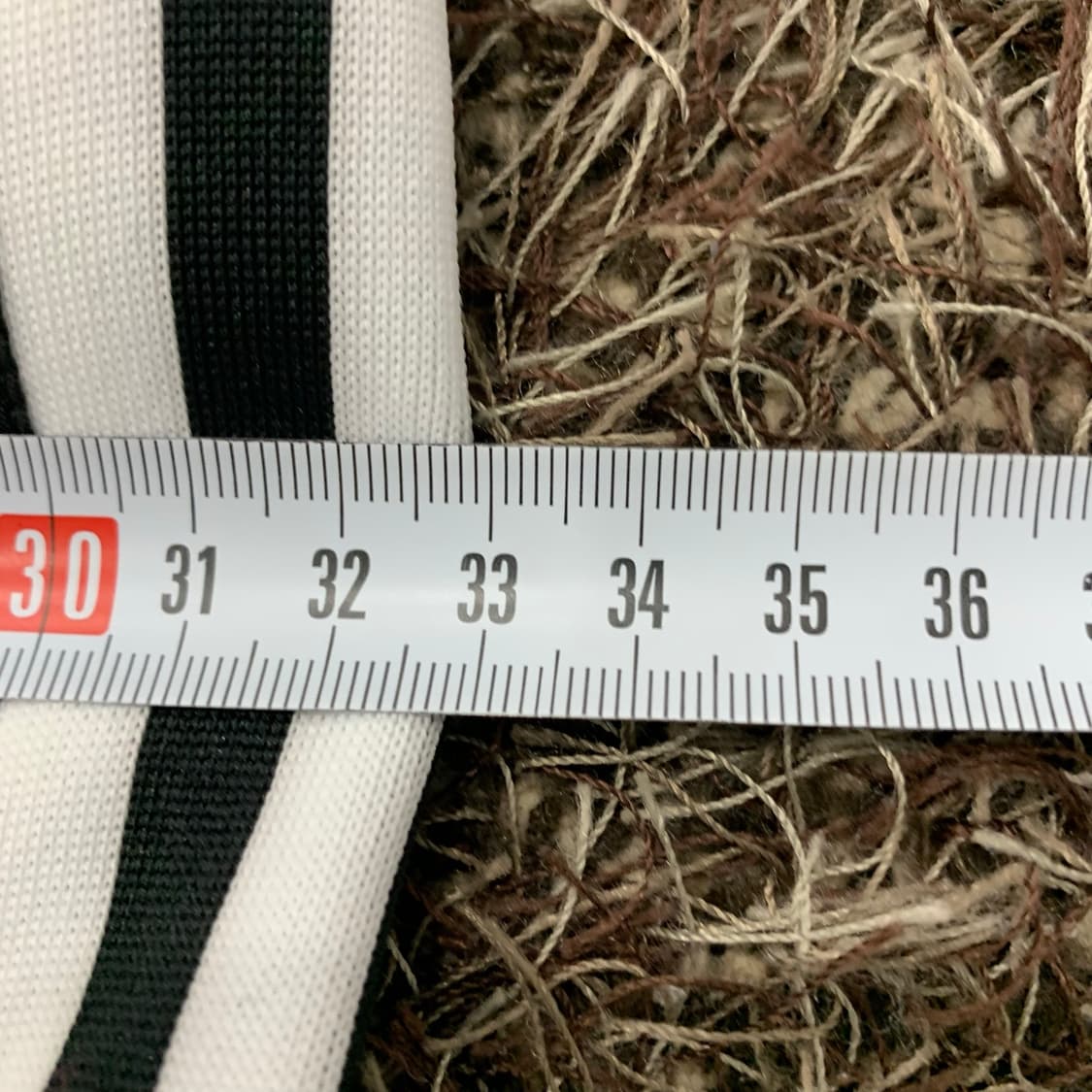 S 아디다스 삼선 쇼츠 반바지 상품이미지6