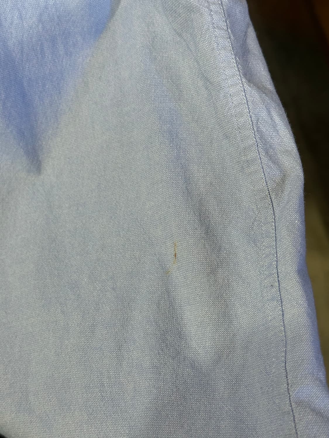 라코스테 스카이 셔츠 상품이미지3