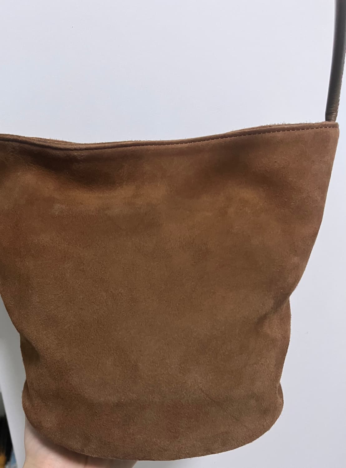 미닛뮤트 토보백 우디 상품이미지7