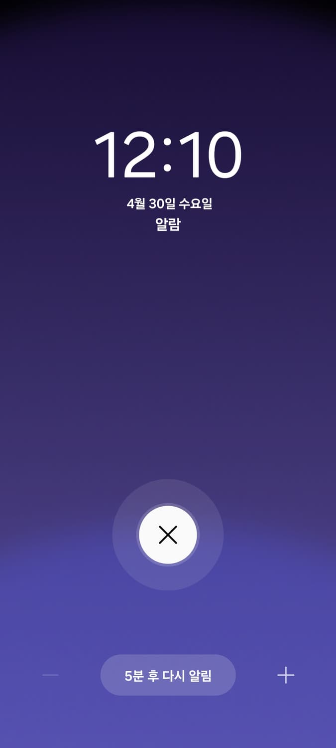 ㅇㅇ 상품이미지1