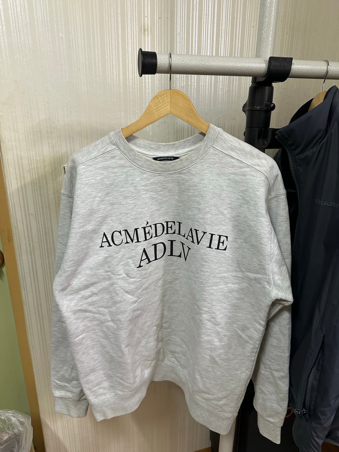 Adlv  후투티 상품이미지2