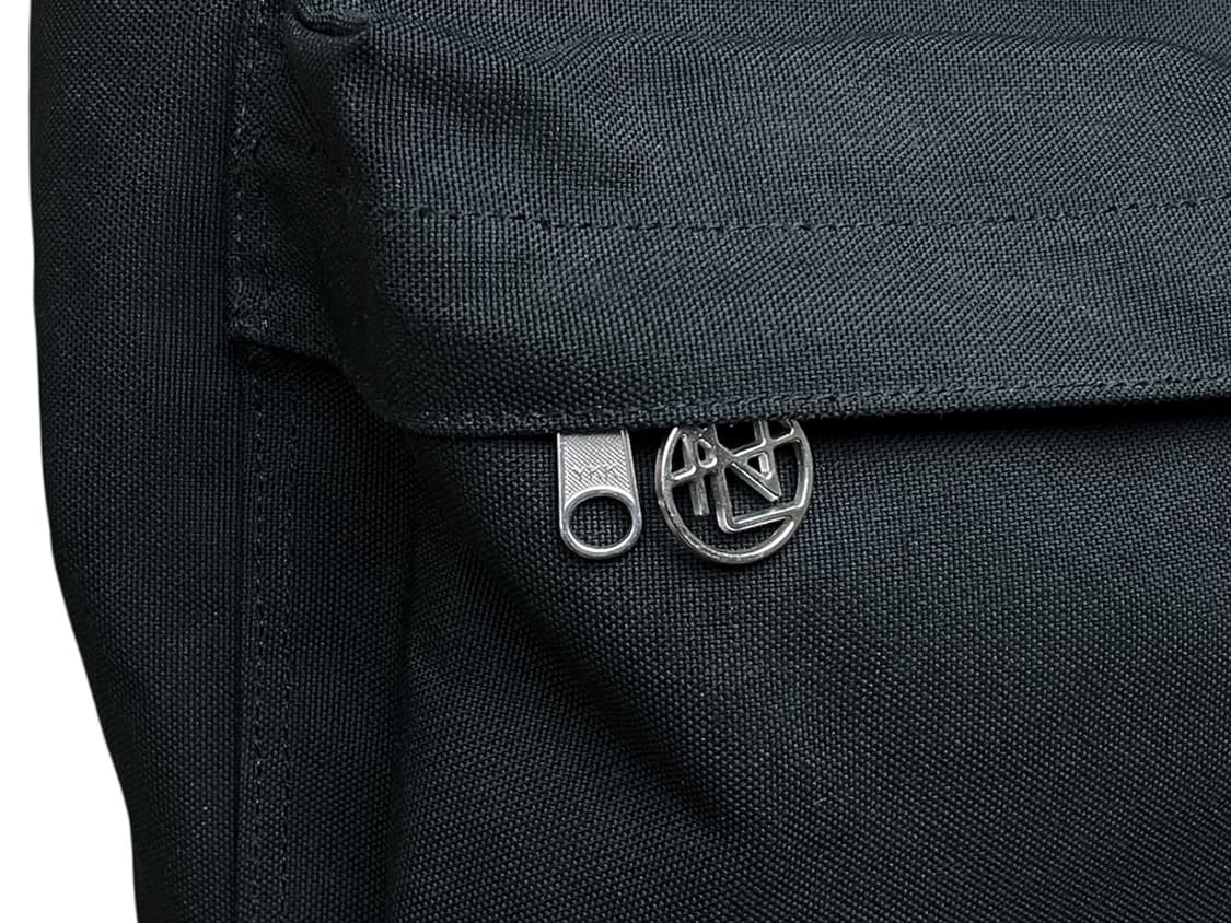 canvas daypack 상품이미지4