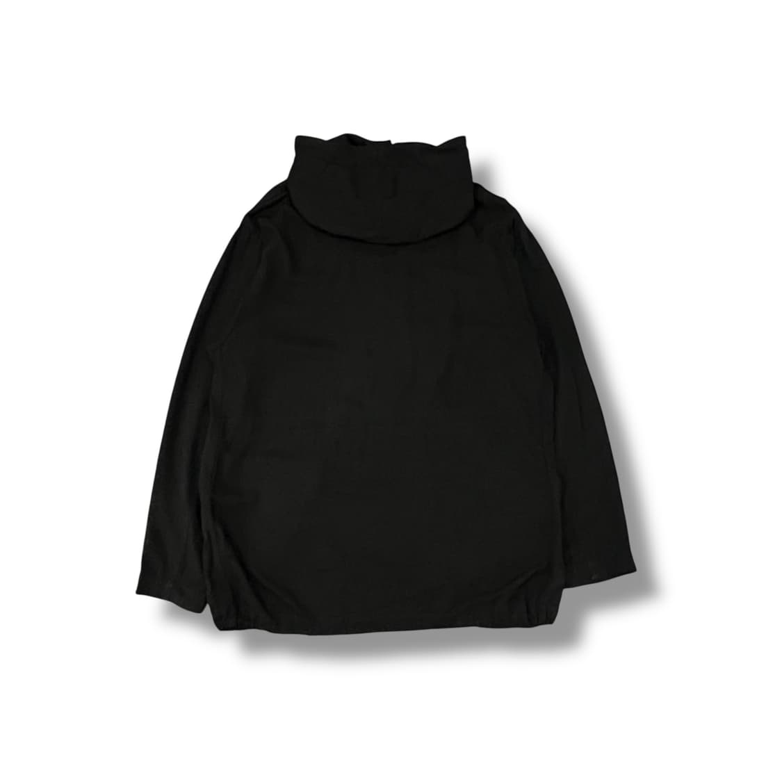  주카 워크 후드자켓 y12355 상품이미지3