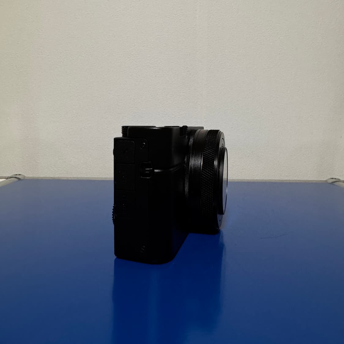 소니 Sony RX100M7 풀박스 민트급 상품이미지3