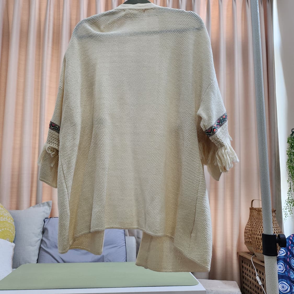 H&M에서 나왔던 코첼라 콜라보 상품이미지3