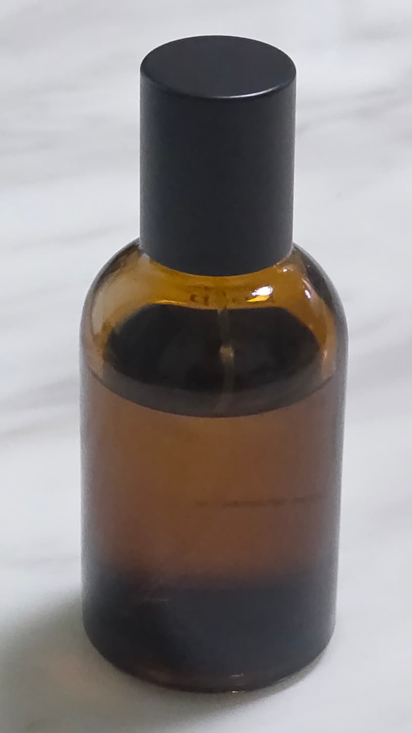 이솝 오르너 50ml 상품이미지2