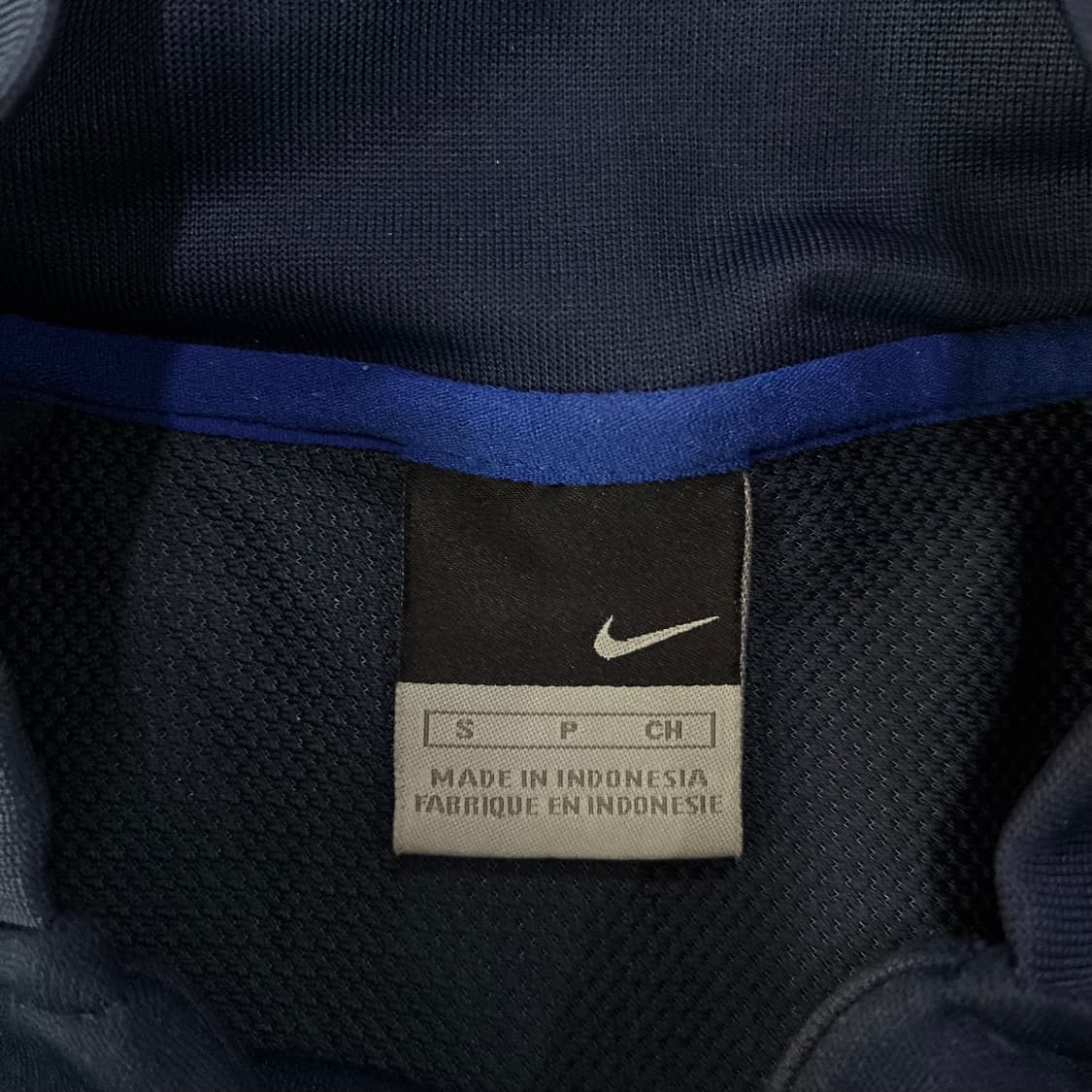 나이키 맨유 보다폰 90-95 상품이미지3