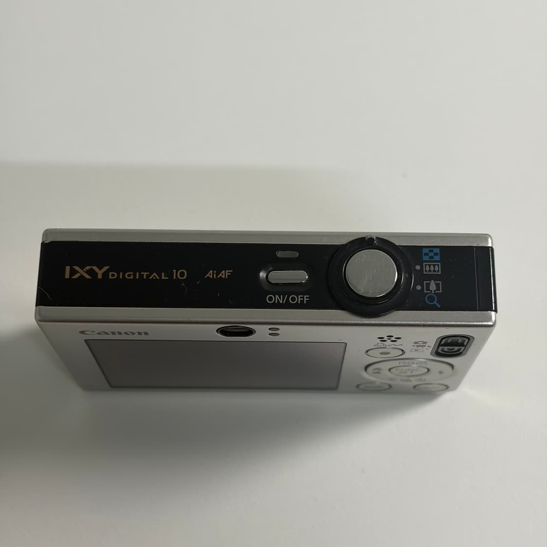 캐논 익서스 70 상품이미지3