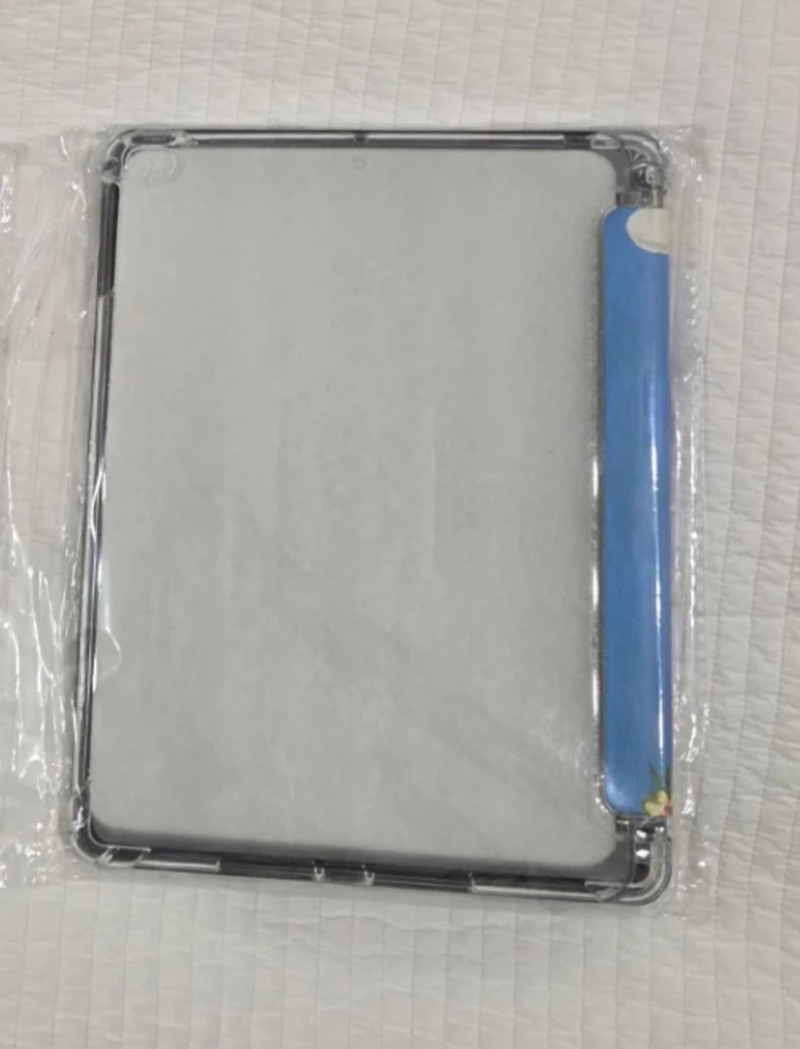 아이패드 미니 케이스 판매 상품이미지2