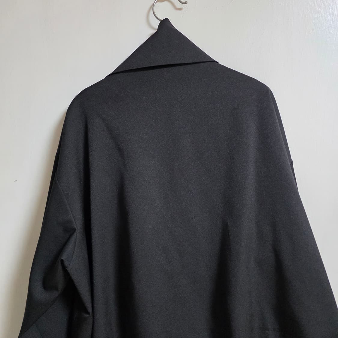 새상품) 유노이아 자켓 decent tie jacket 상품이미지5