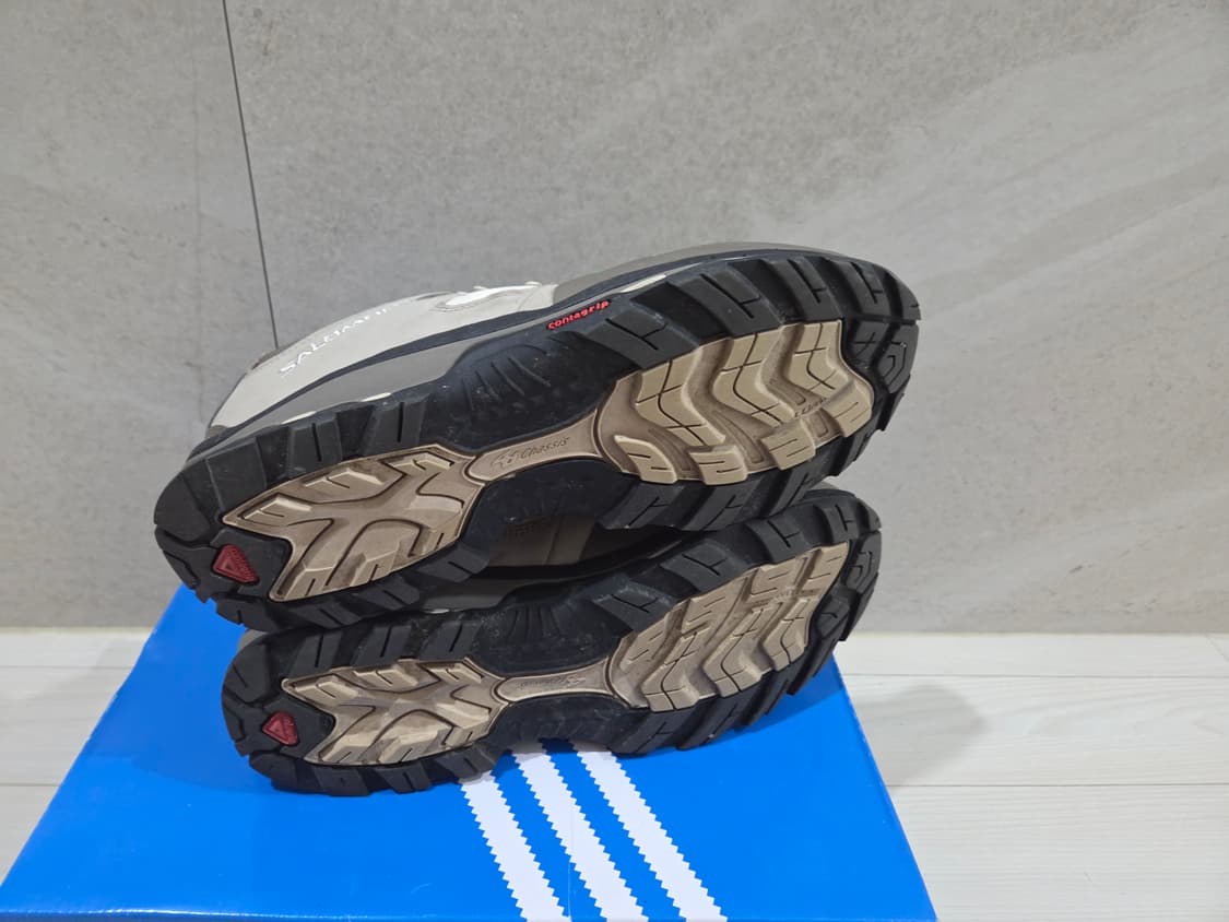 살로몬 xt퀘스트2 280 상품이미지7