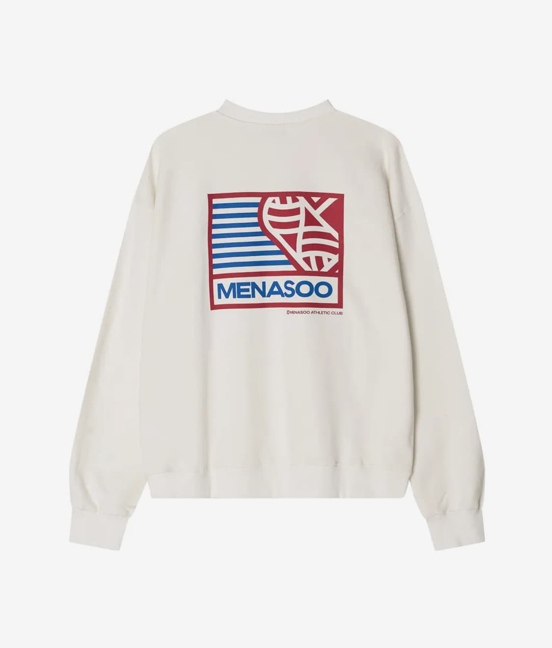 미나수 집업 가디건 상품이미지2