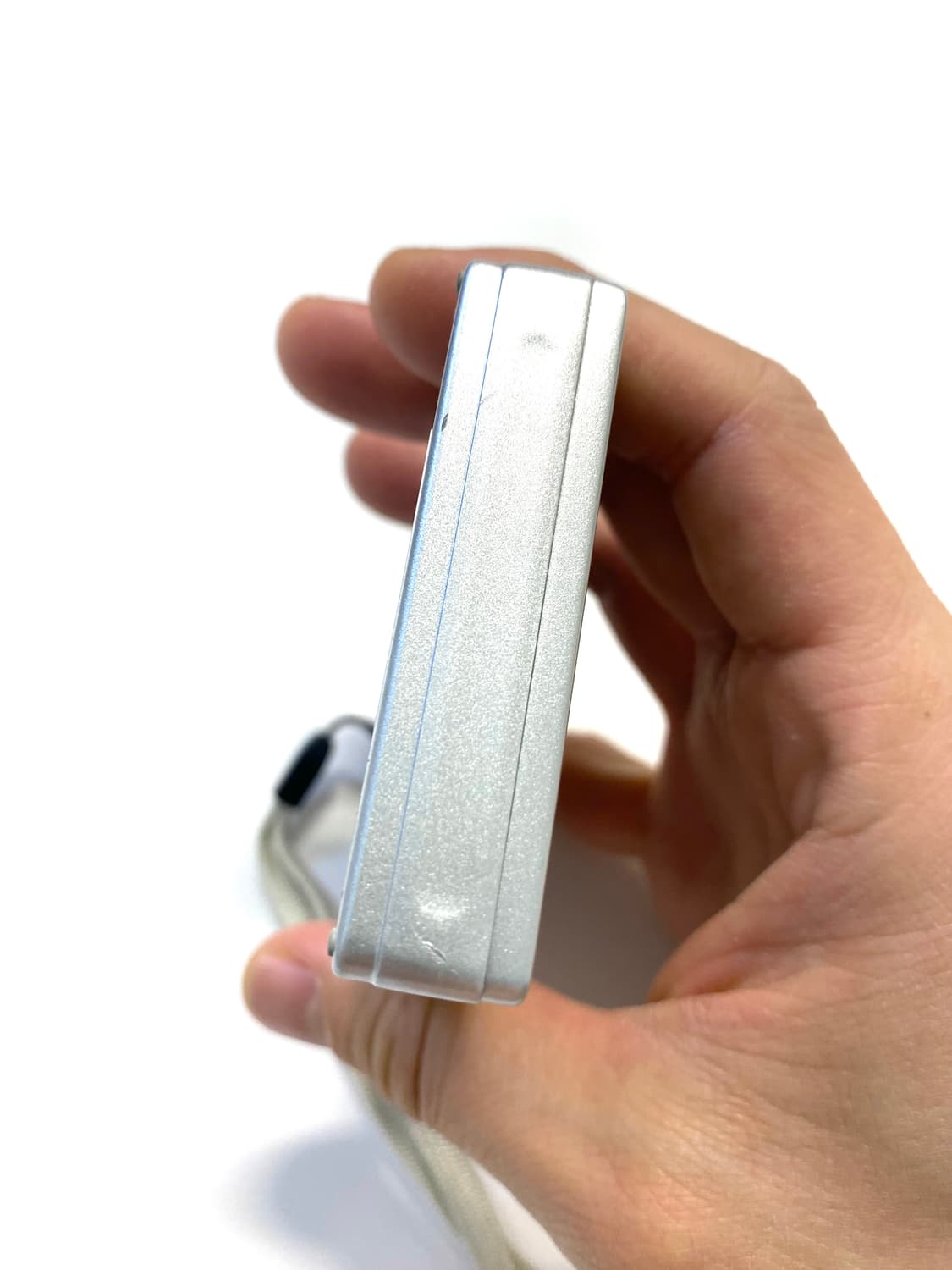 교세라 파인캠 SL300R 디지털 카메라 상품이미지7