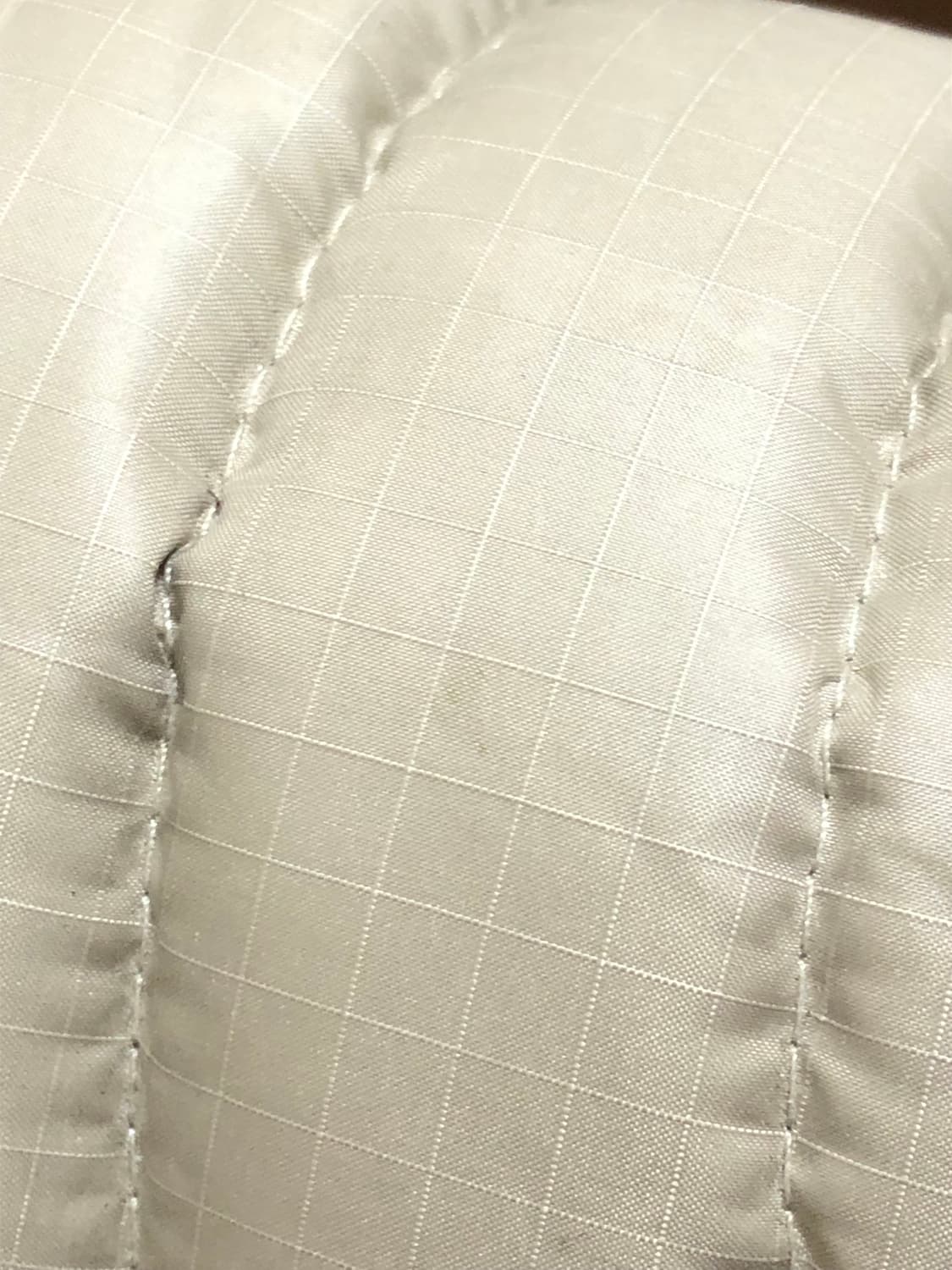 눕시 뮬 올리브 상품이미지3