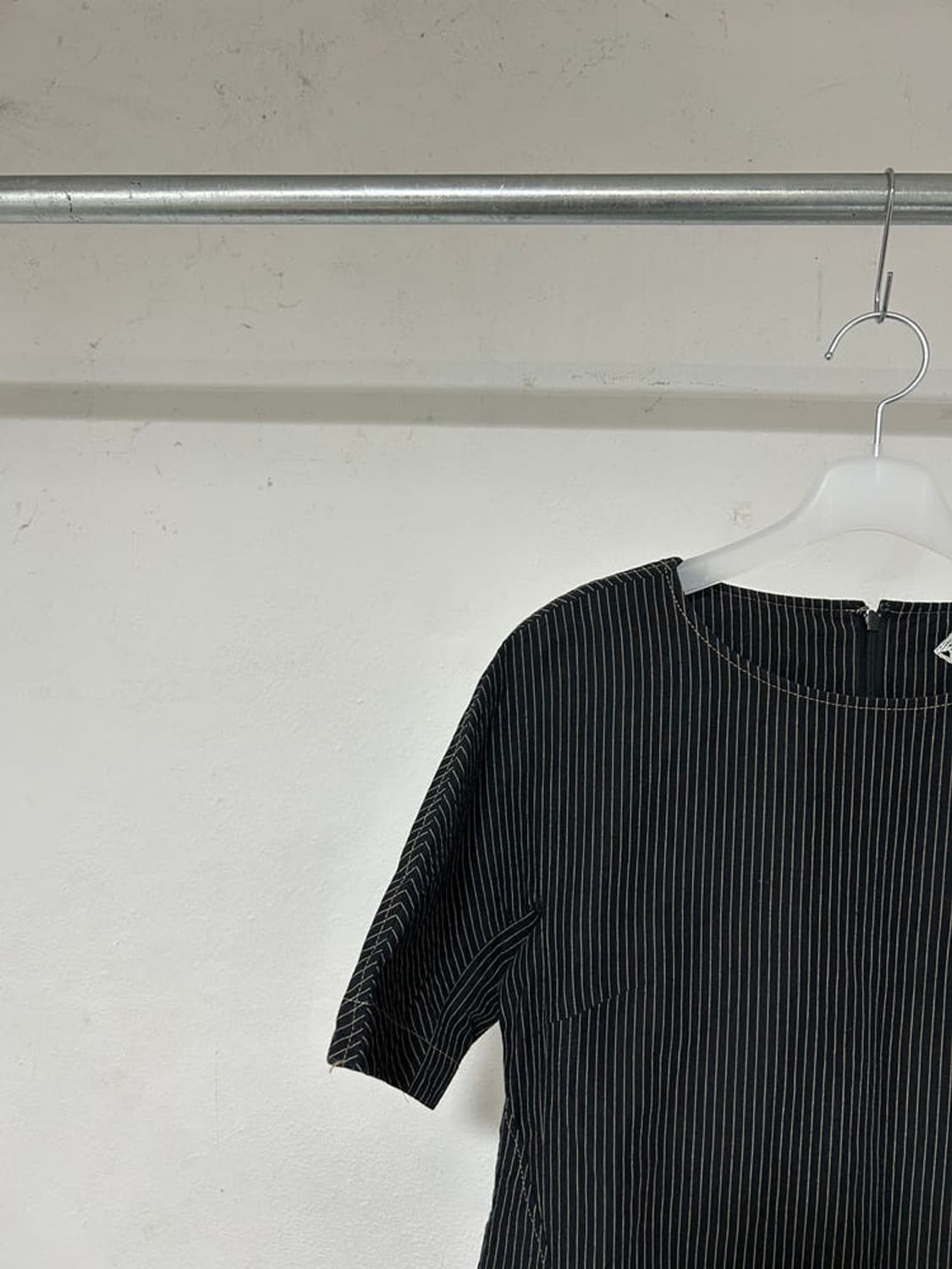 vtg dress 상품이미지2