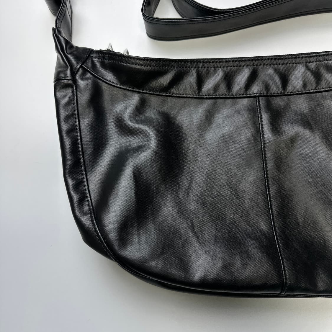 PORTER FREE STYLE SHOULDER 포터 프리스타일 숄더백 상품이미지4