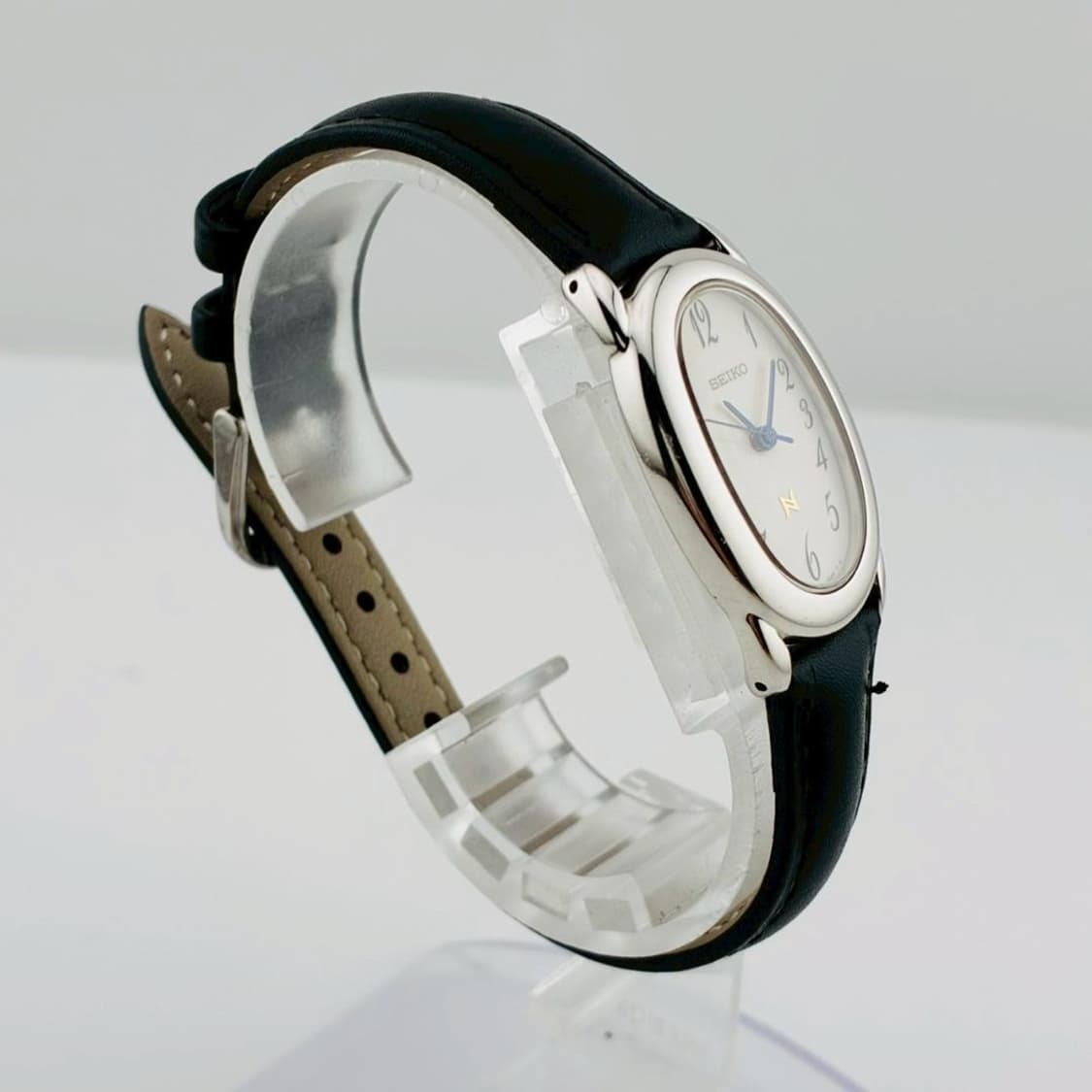 [SEIKO] 1994년도 베누아 노이에 여성 세이코 시계 상품이미지4
