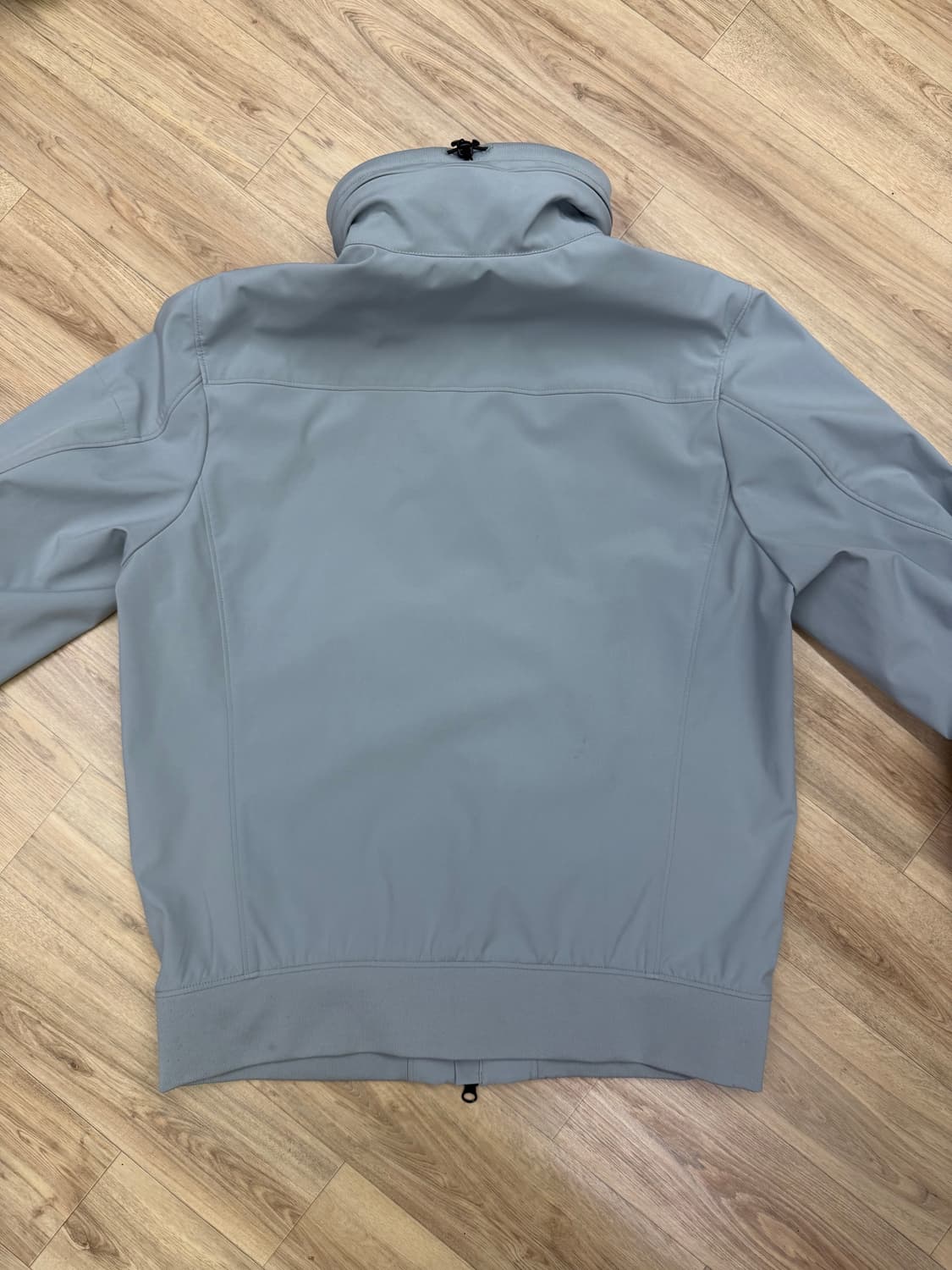 C.P. Company 바람막이 상품이미지8