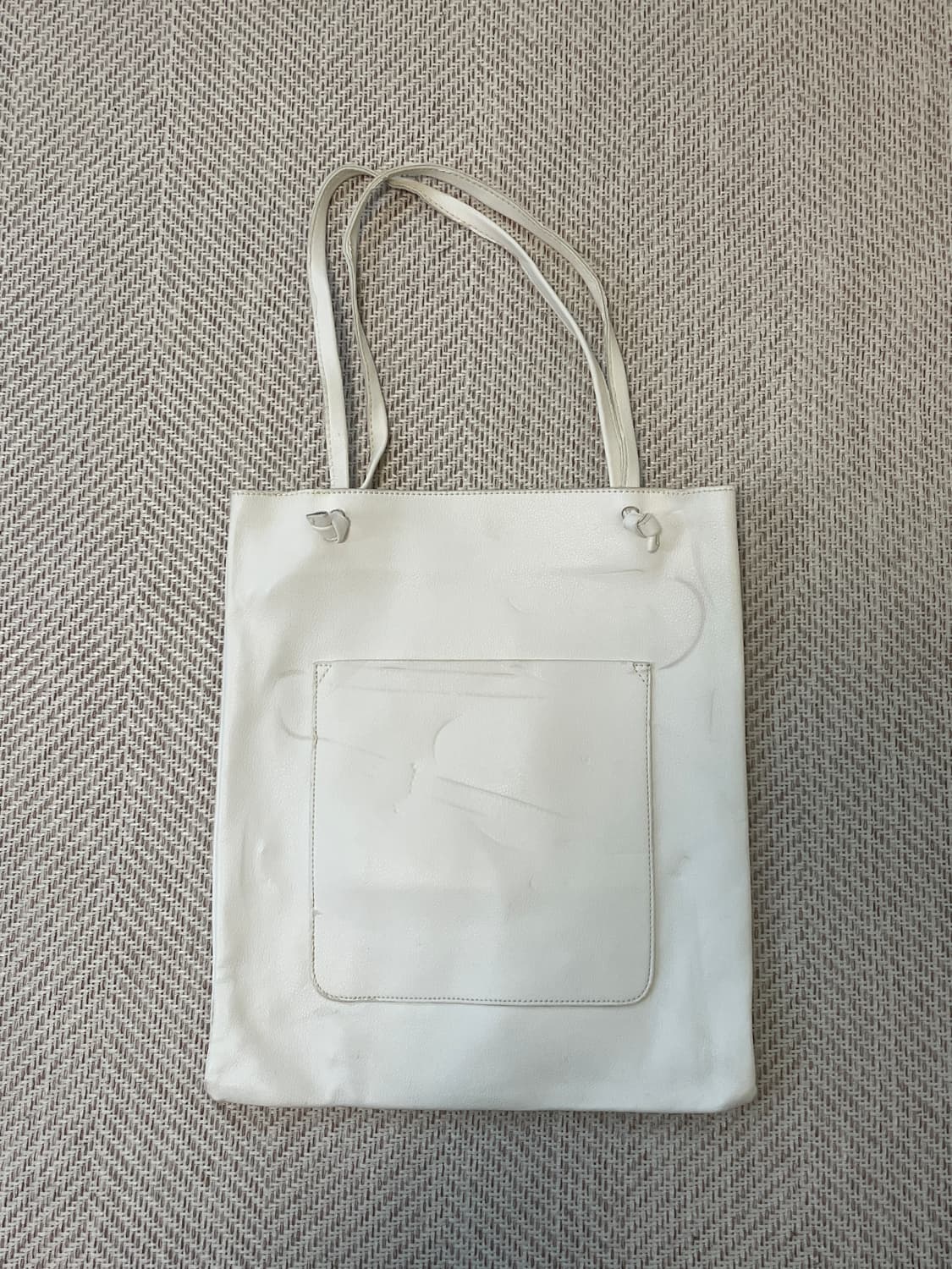 빈티지 에스닉 보헤미안 토트백  J03896 상품이미지5