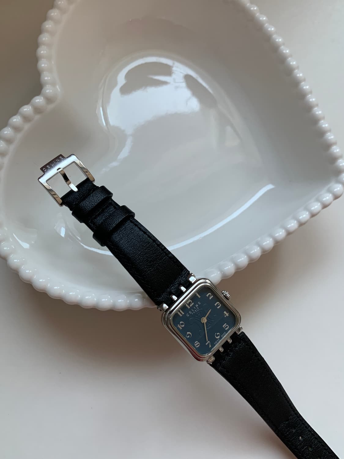 셀린느워치(희귀) 상품이미지5