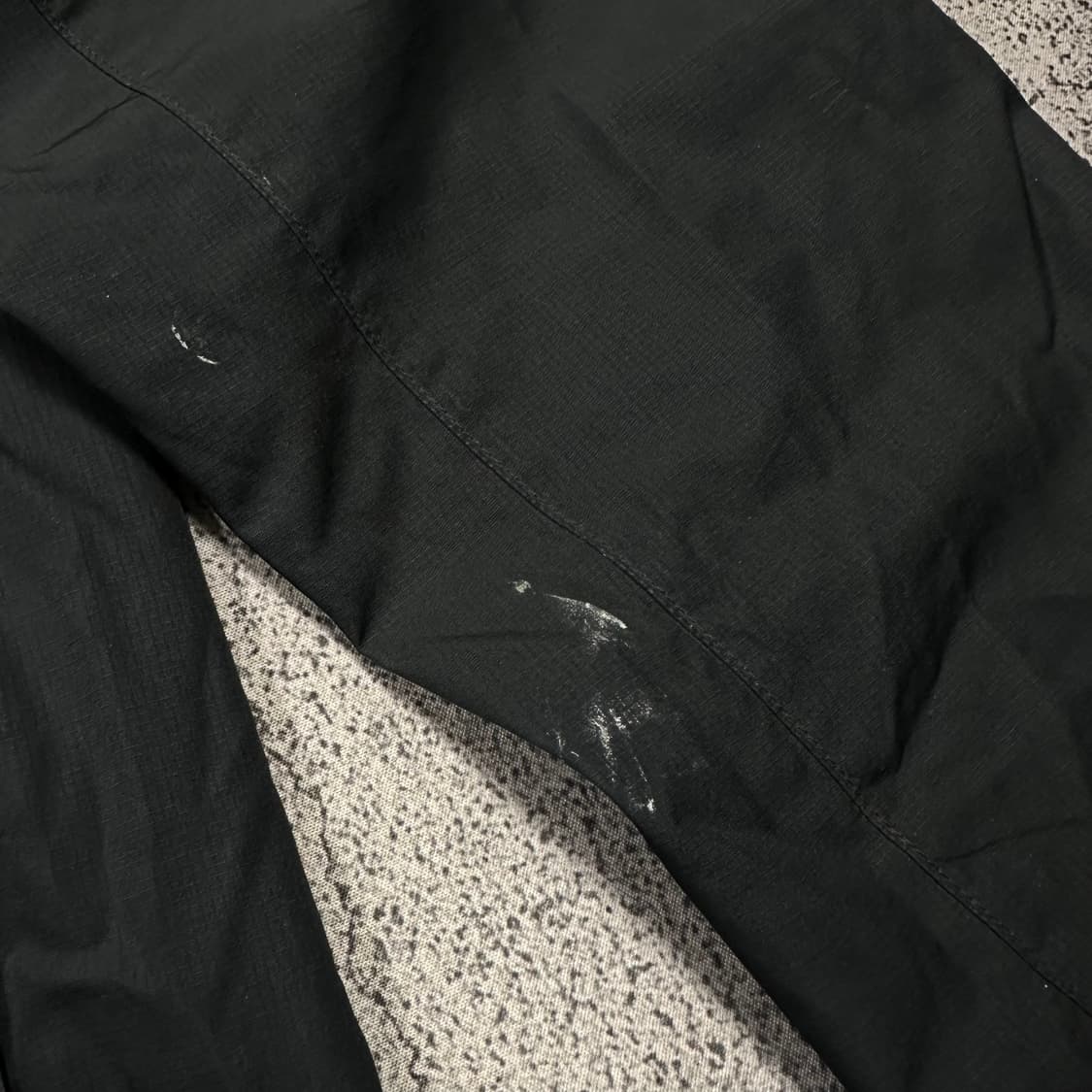 ✨ (바배) 나이키 ACG 테크 후드 바람막이  상품이미지9