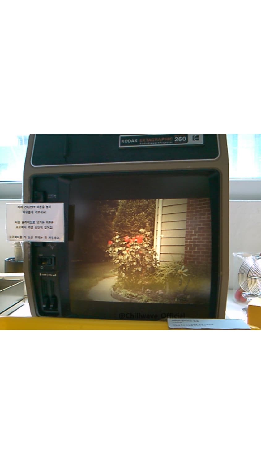 Toshiba PDR-M4 상품이미지2