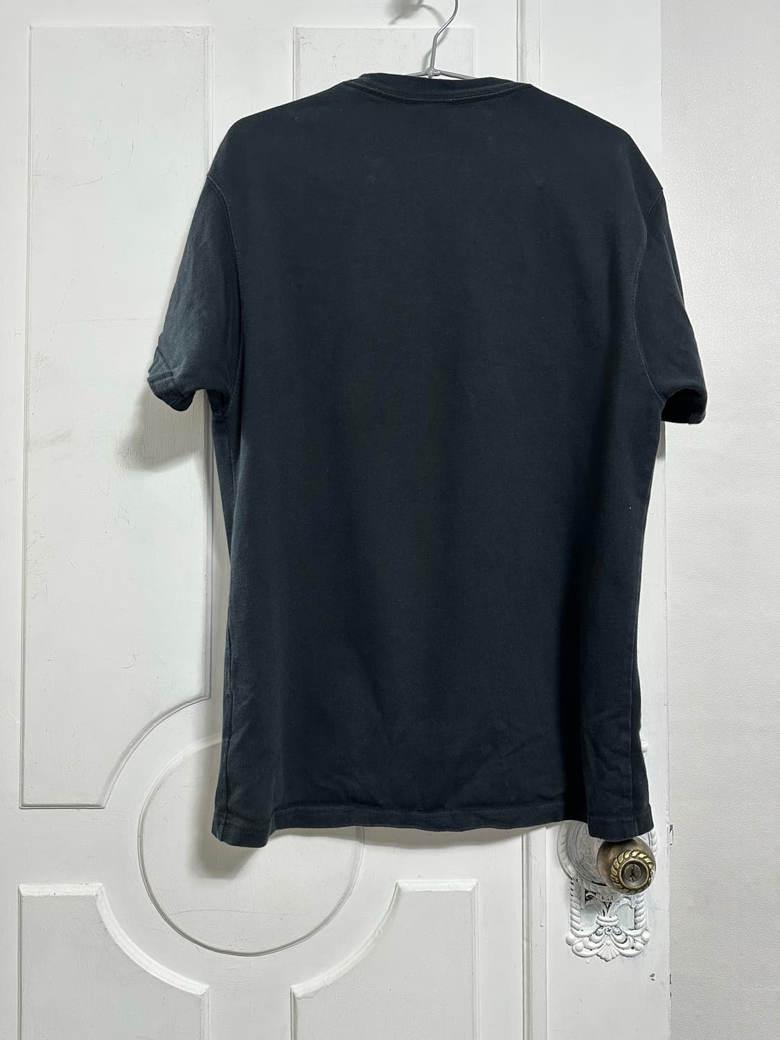 나이키 ACG 위저드 반팔티 상품이미지2