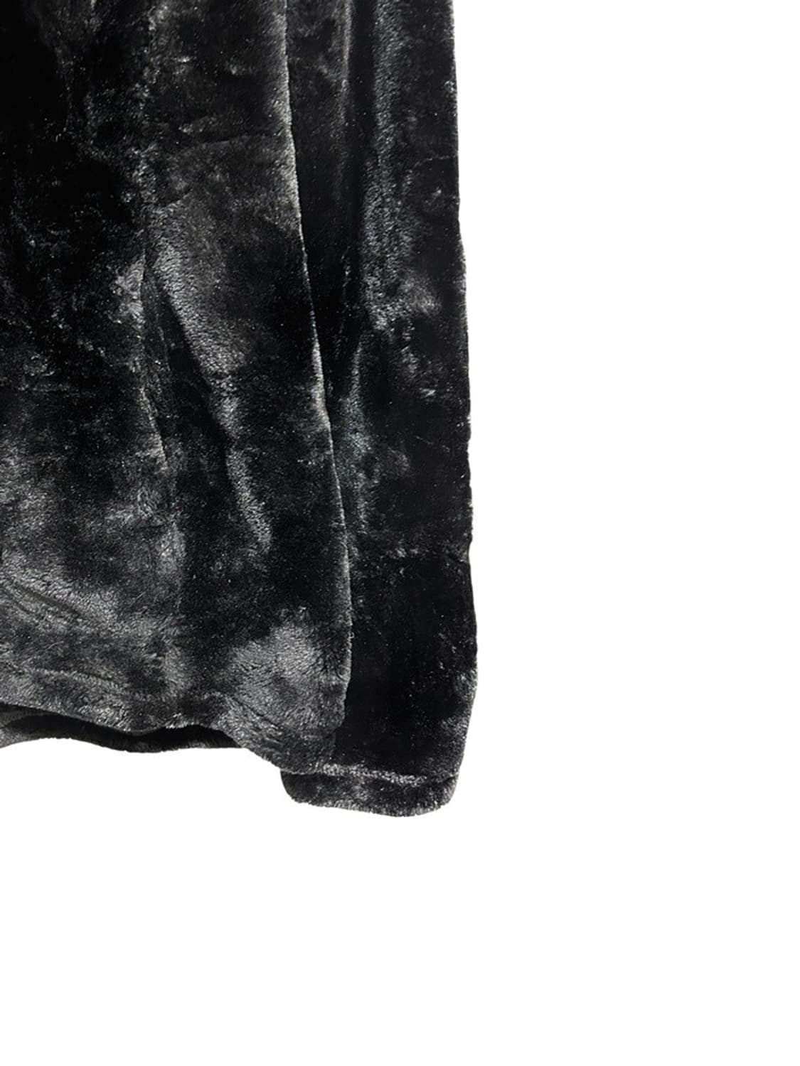 vtg jacket 상품이미지3