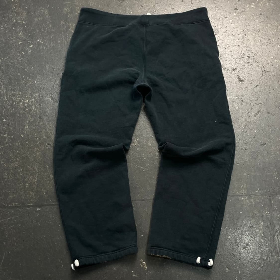 105 폴로 랄프로렌 스웻팬츠 상품이미지5