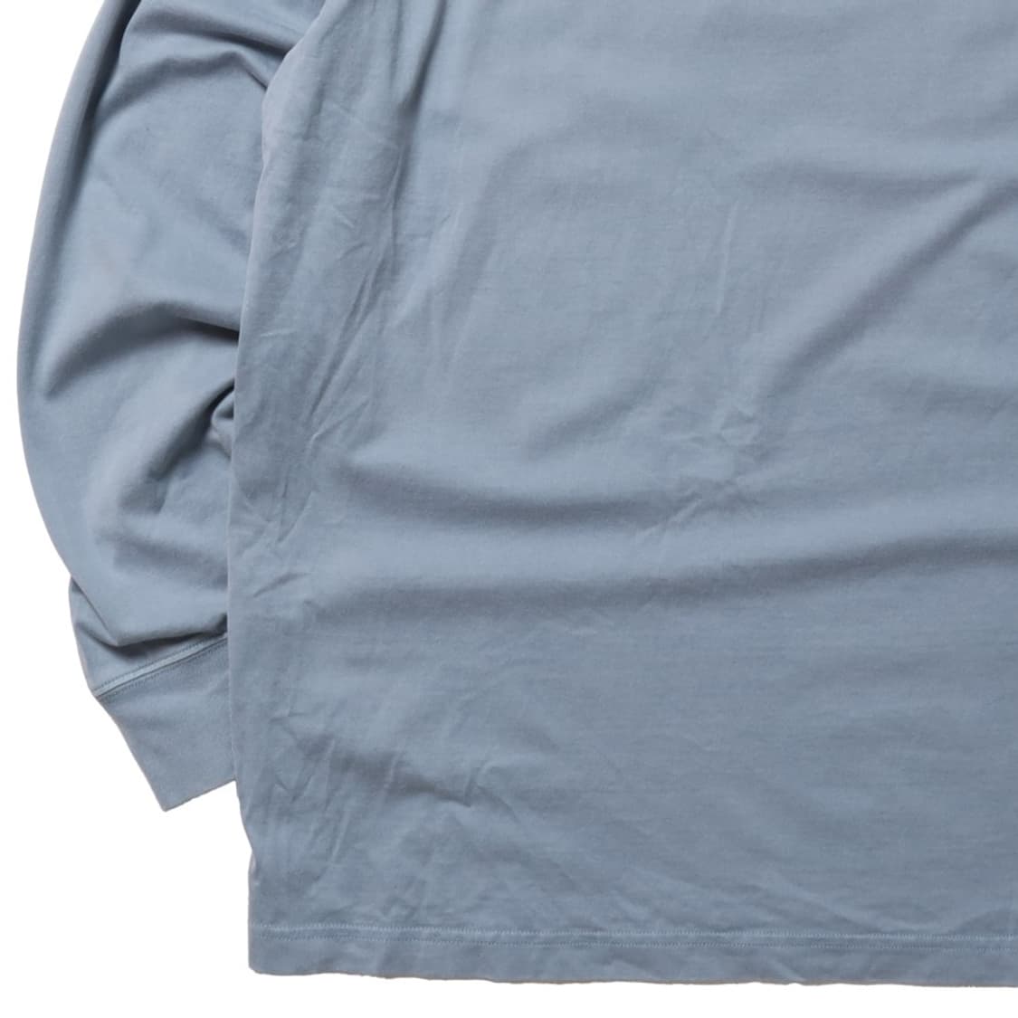 슈프림 Supreme Logo Printing Long Sleeve  상품이미지7