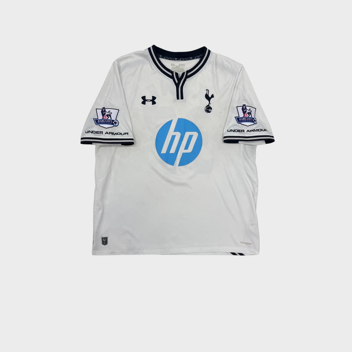 13-14 토트넘 핫스퍼 홈 No.37 해리 케인 상품이미지1