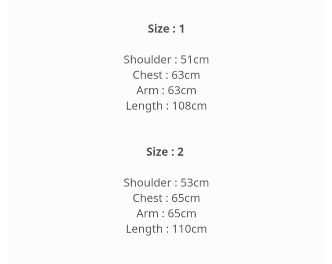 lcbx 카본코트 2 상품이미지7