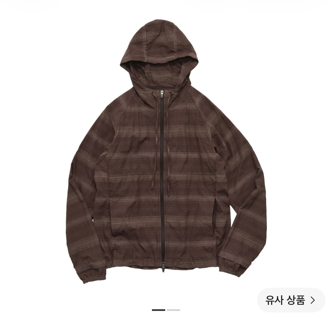폴리테루 우먼 상품이미지10