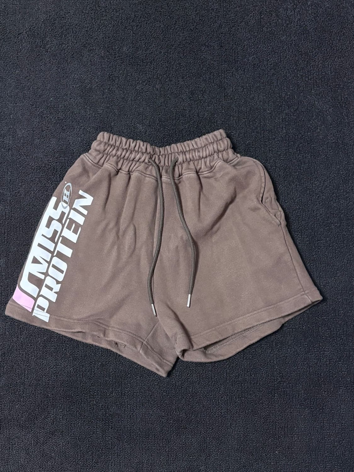 본투윈 우먼 반바지 상품이미지1