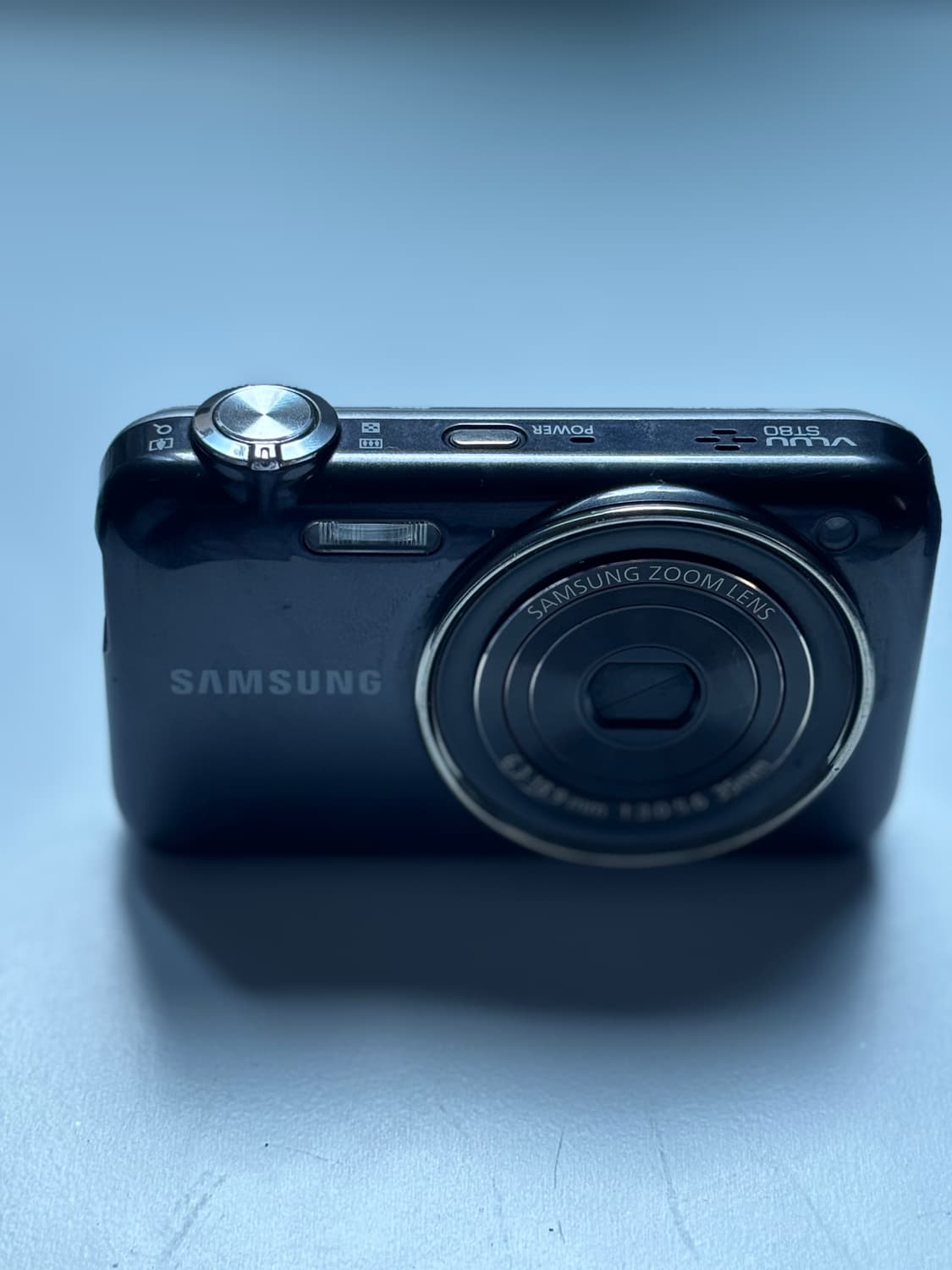 삼성 VLUU ST80 디지털 카메라 / 작례 상품이미지3