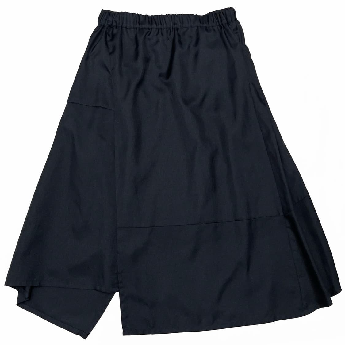 고무 (Gomme) 상품이미지2