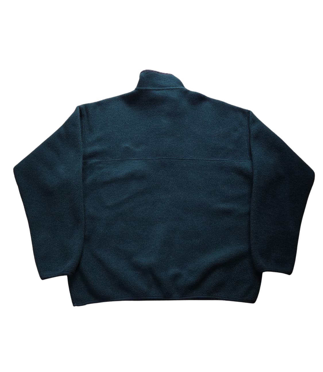 (XL)파타고니아 Mexico 포레스트그린 신칠라 상품이미지2