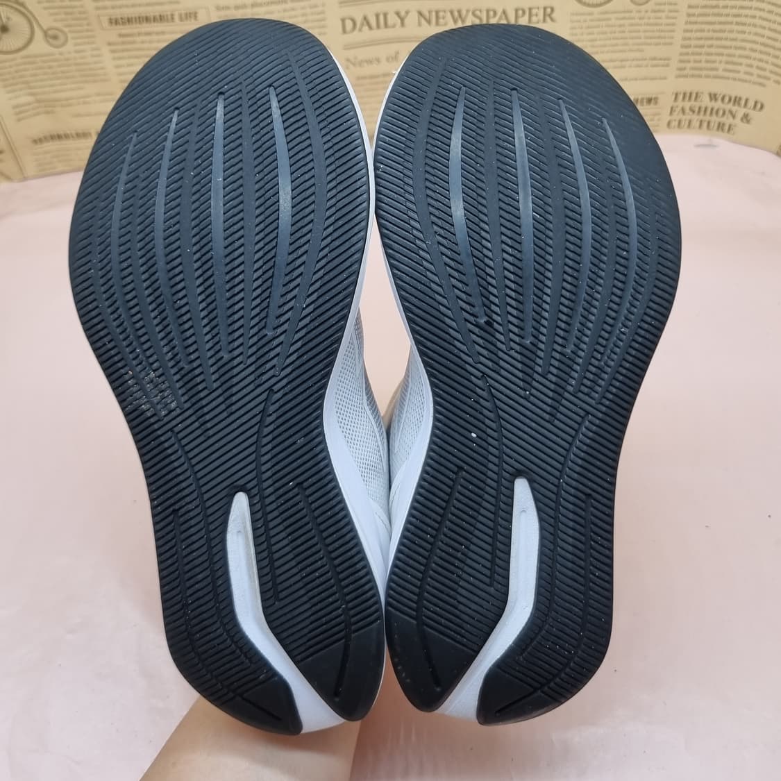 아디다스 듀라모 RC 여성운동화230  상품이미지3