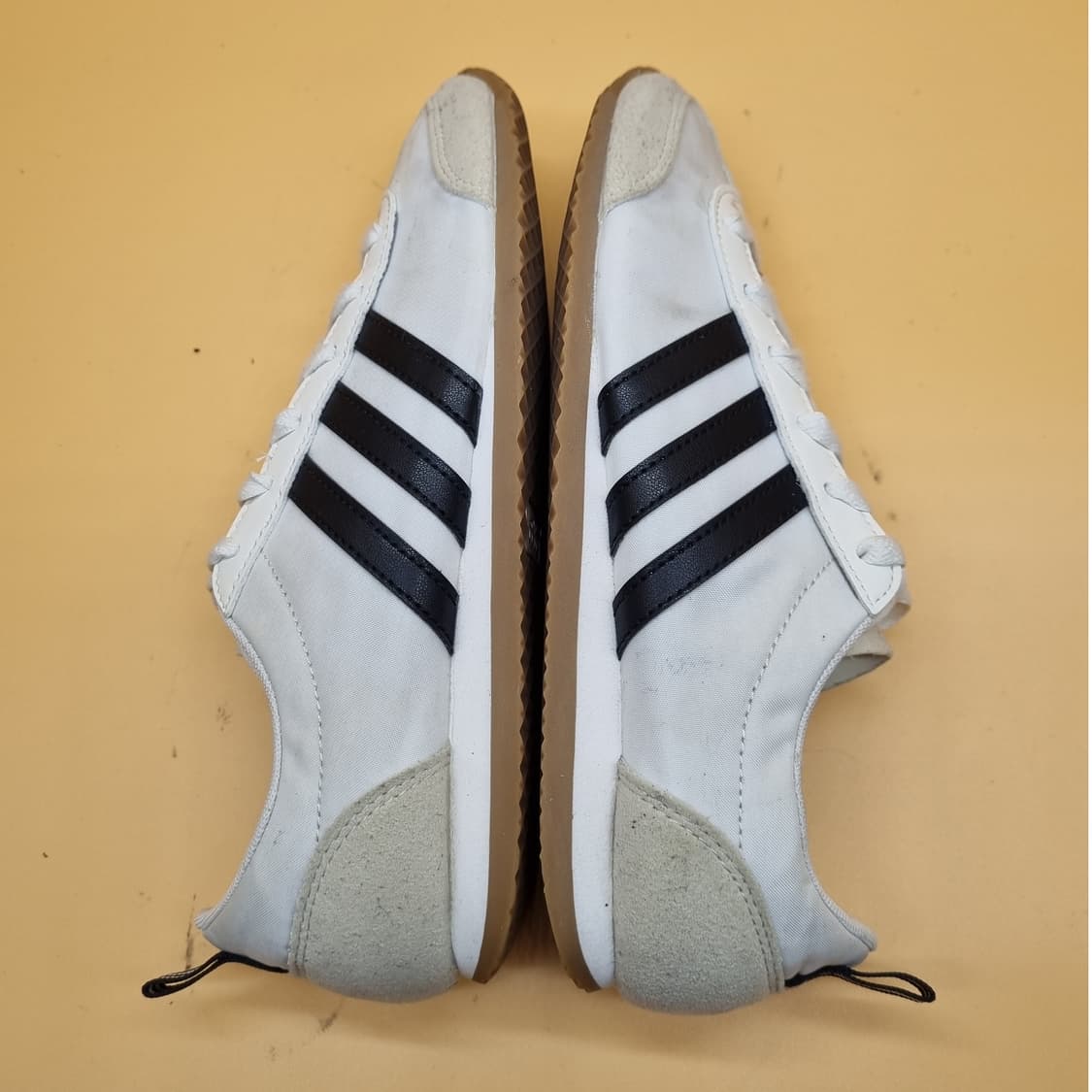 아디다스 VS조그 여성스니커즈235. 상품이미지5