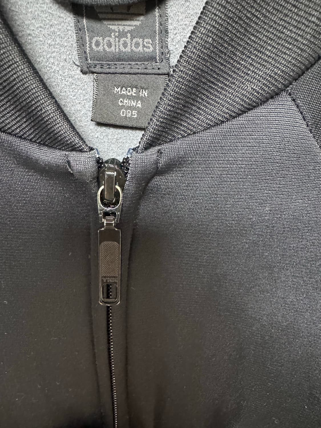 아디다스 트랙탑 져지 95 상품이미지5