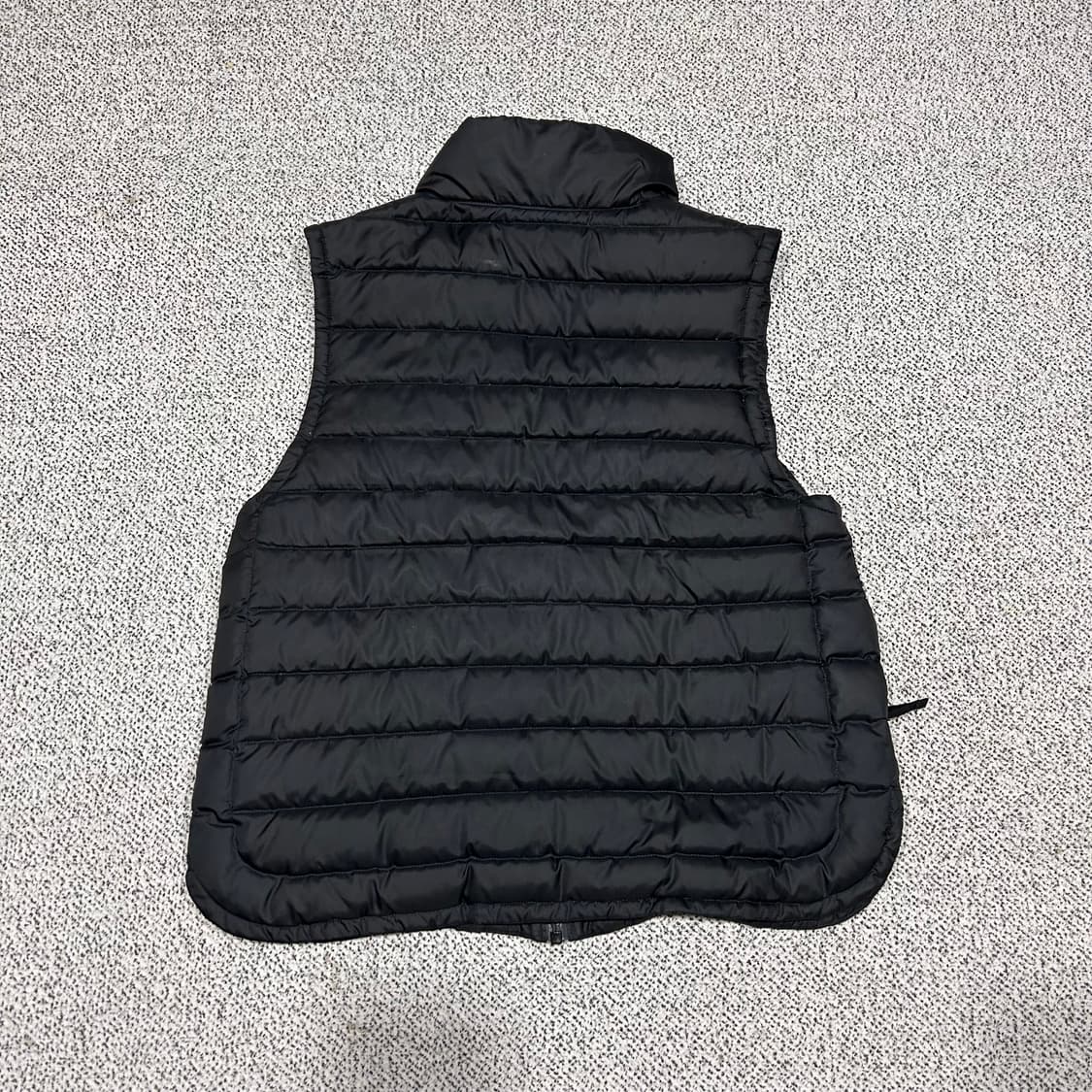 나이키 패딩베스트 상품이미지2