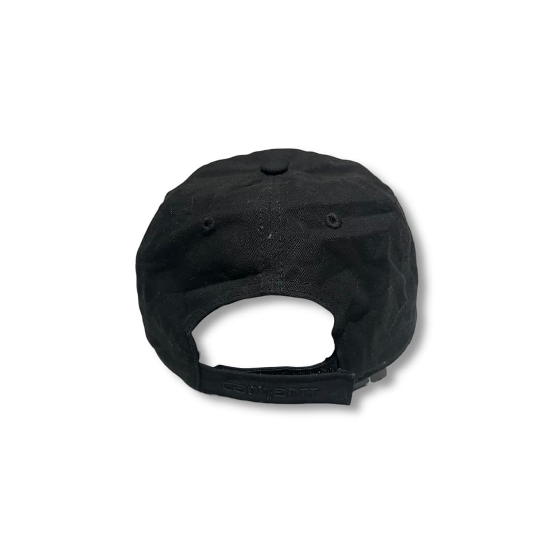 칼하트 볼캡 상품이미지3