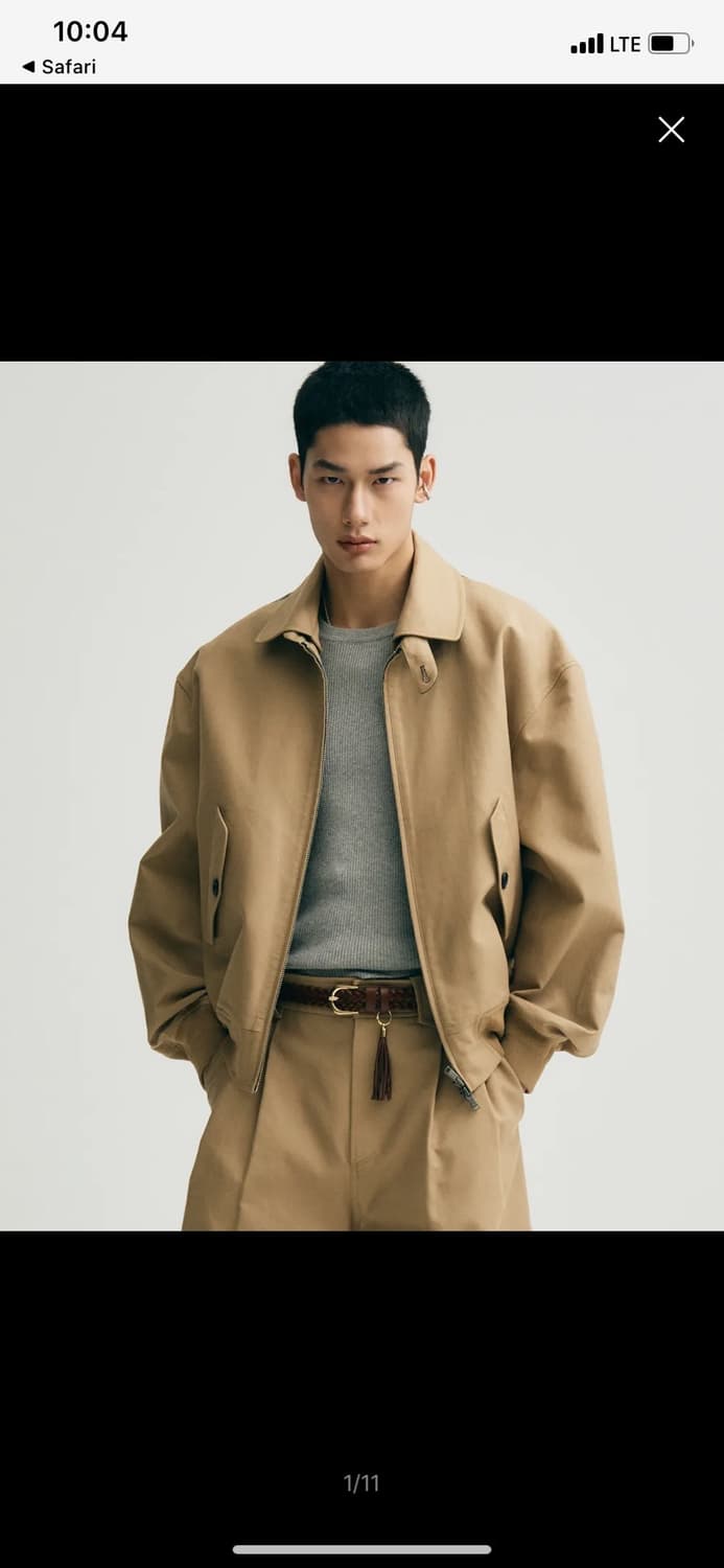 급전 1시간만 5만에 팔고 지나면 안팔아요 상품이미지1