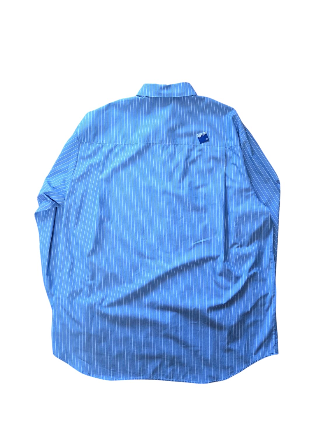 아더에러 Sig; BL Tag shirt 01 XL 상품이미지2