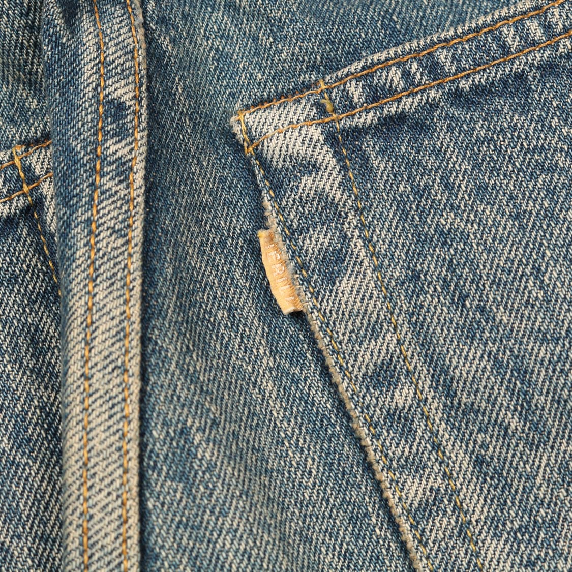 헤릴 4pk denim pants 상품이미지9