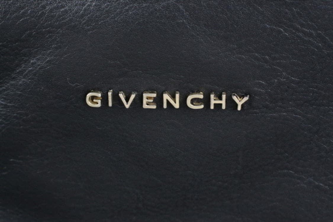GIVENCHY Pandora Bag 플랩 버전 상품이미지8
