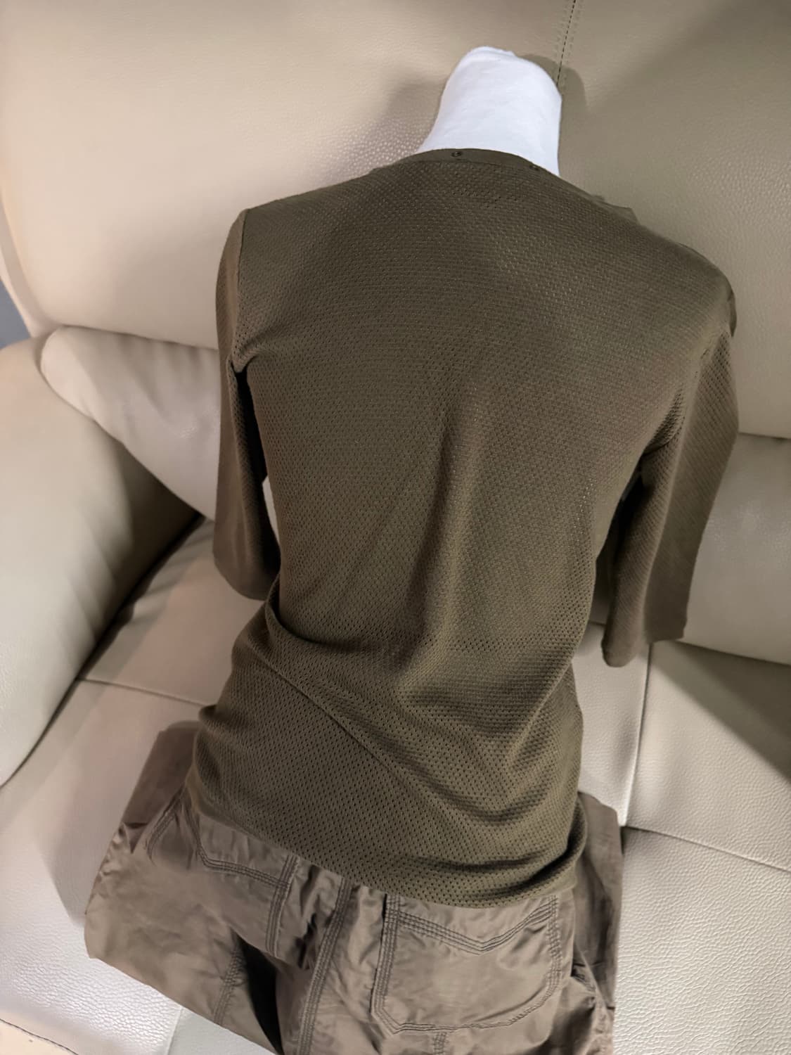 00s girl mood codi-set 상품이미지4