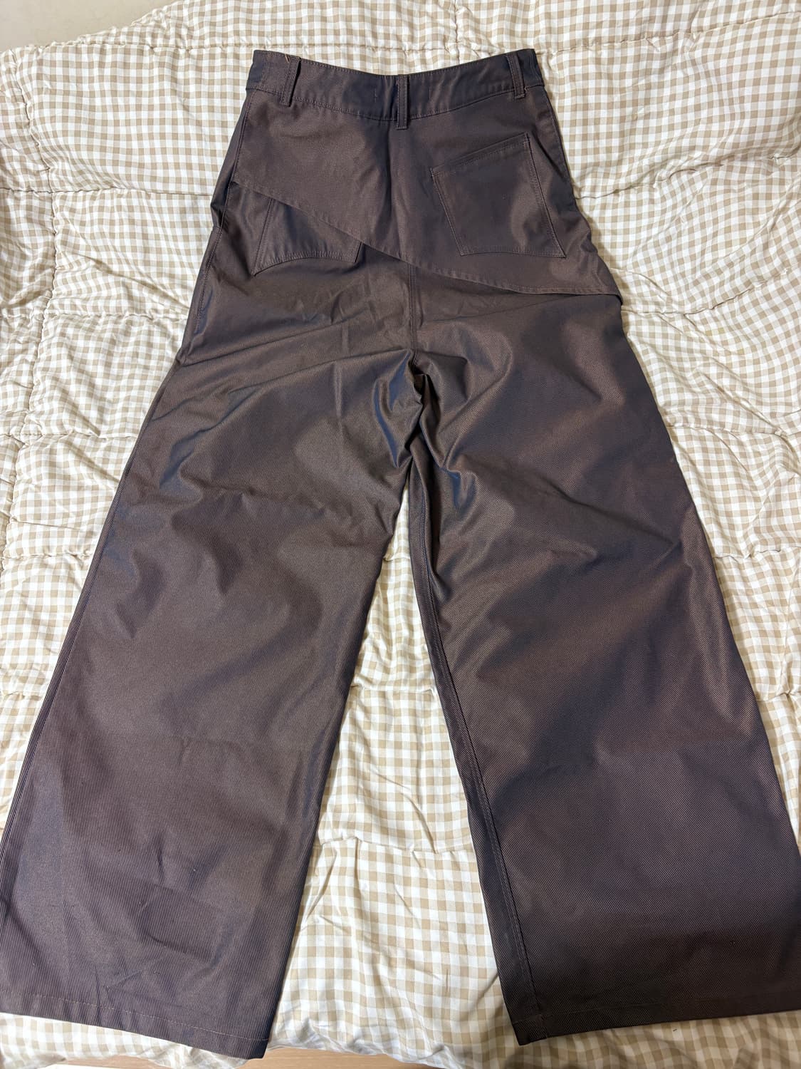 0104 pants 상품이미지3