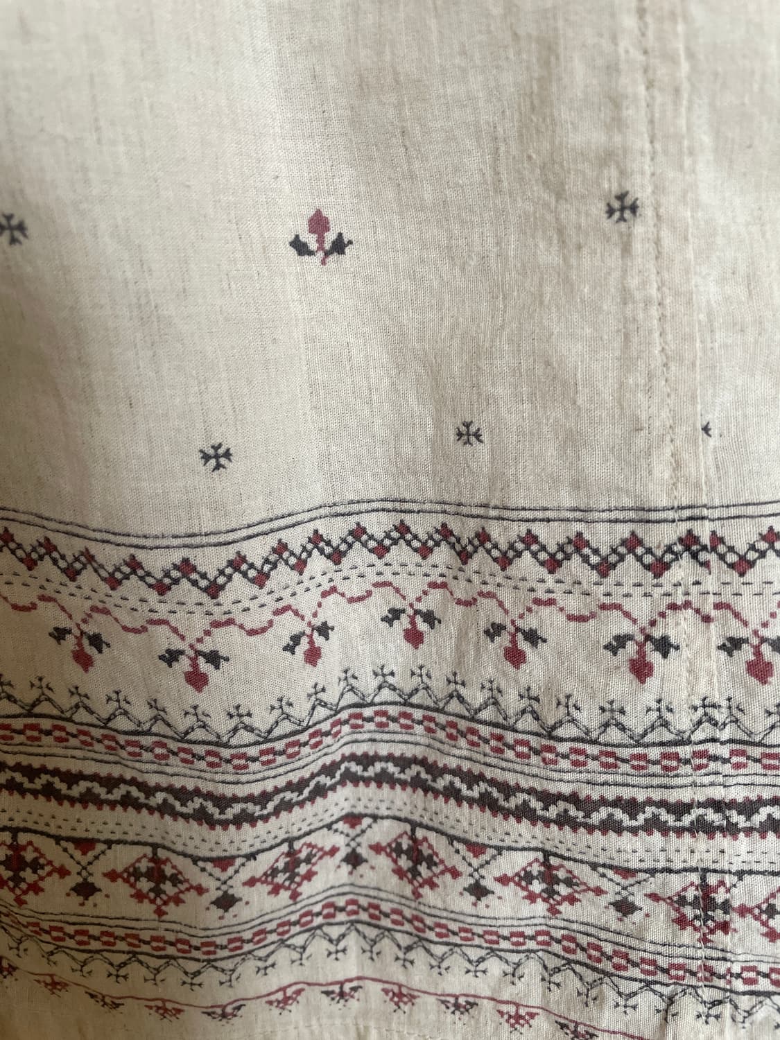 에스닉 나시탑 상품이미지3