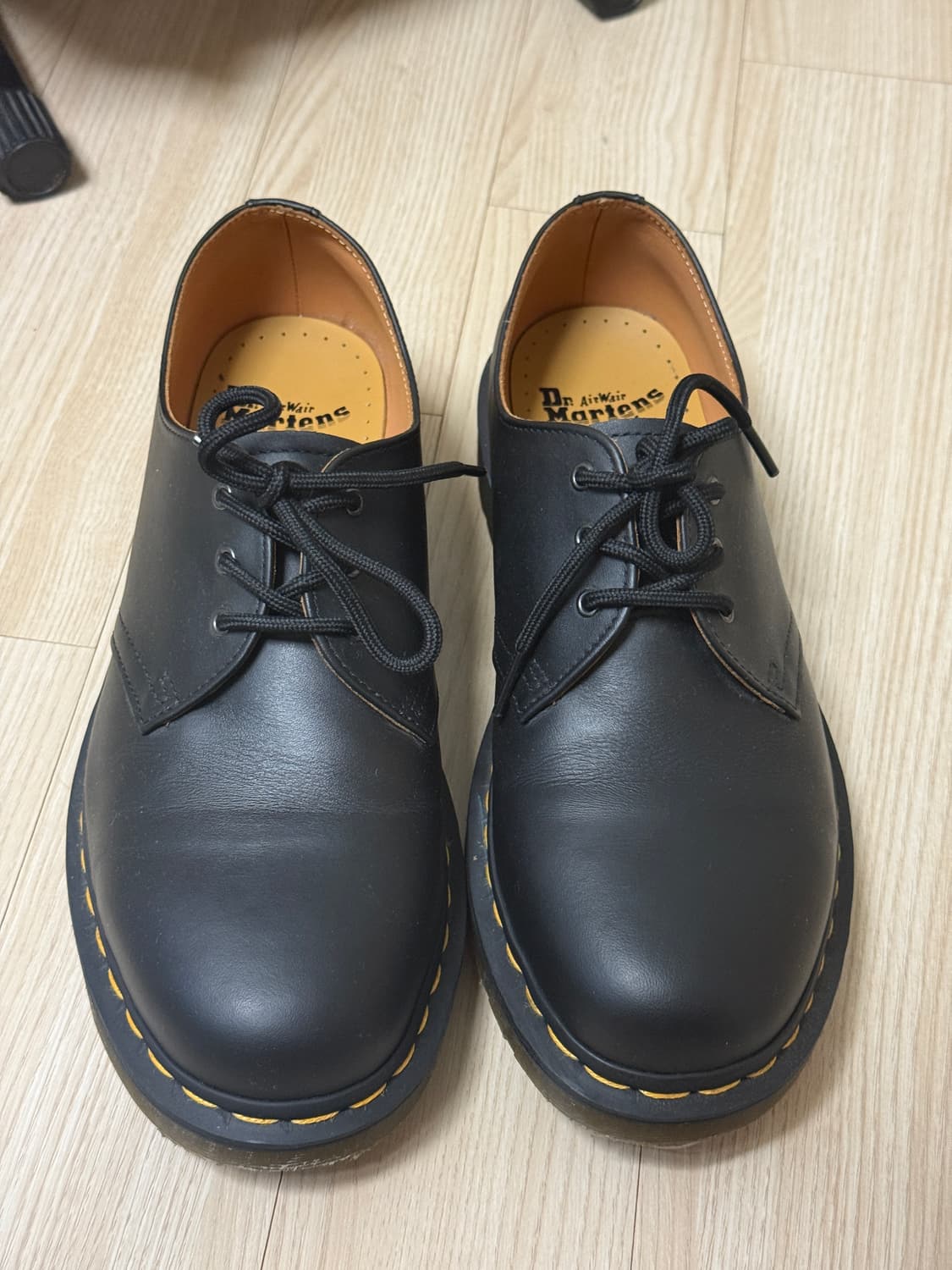 닥터마틴 1461 270 상품이미지1